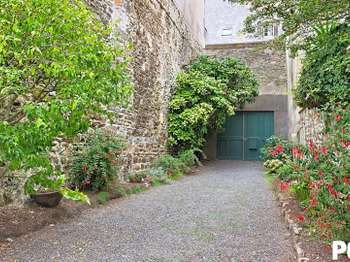 Vente maison 12 pièces Vente maison 12 pièces