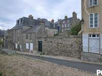 Vente maison 12 pièces Vente maison 12 pièces