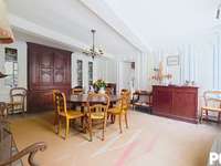 Vente maison 12 pièces Vente maison 12 pièces