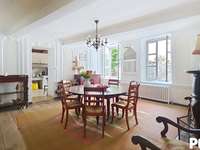 Vente maison 12 pièces Vente maison 12 pièces