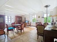 Vente maison 12 pièces Vente maison 12 pièces