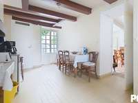 Vente maison 12 pièces Vente maison 12 pièces