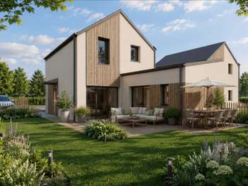 Vente maison Vente maison