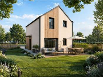 Vente maison Vente maison