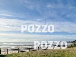 Vente Maison 4 chambresGranville