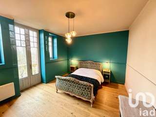 Vente maison 10 pièces Vente maison 10 pièces