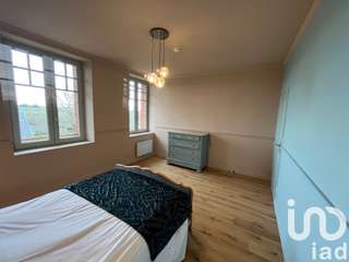 Vente maison 10 pièces Vente maison 10 pièces