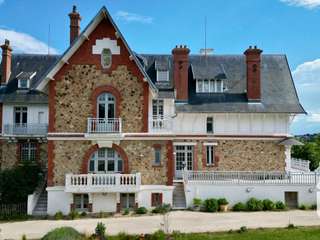 Vente maison 10 pièces Vente maison 10 pièces