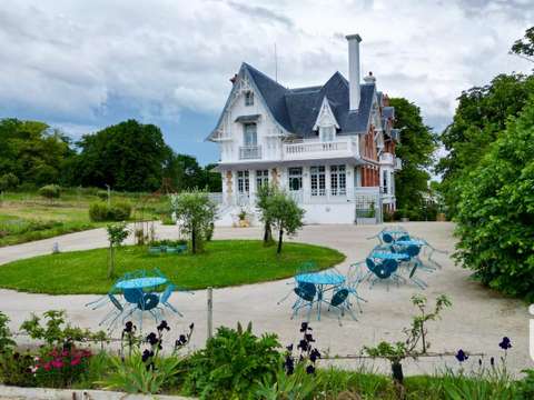 Vente maison 10 pièces Vente maison 10 pièces