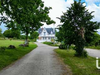 Vente maison 10 pièces Vente maison 10 pièces