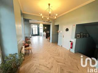 Vente maison 10 pièces Vente maison 10 pièces