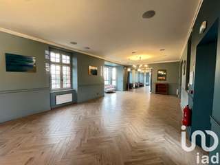 Vente maison 10 pièces Vente maison 10 pièces
