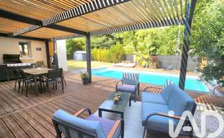 Photo Vente maison Granzay-Gript