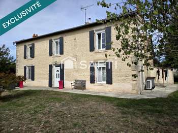 Photo Vente maison Granzay-Gript