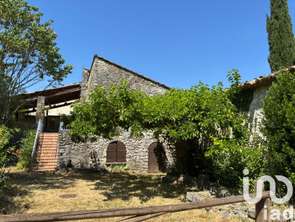 Vente Maison 4 chambresGras