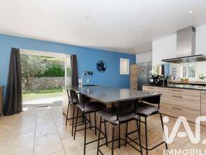 Vente Maison 4 chambresGrasse