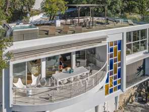 Vente Maison 4 chambresGrasse