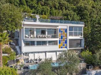 Vente Maison 4 chambresGrasse