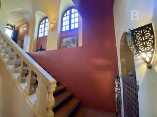 Vente maison 10 pièces Vente maison 10 pièces