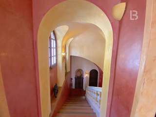 Vente maison 10 pièces Vente maison 10 pièces
