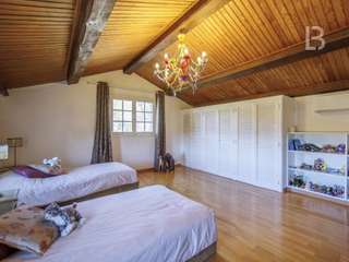 Vente maison 9 pièces Vente maison 9 pièces