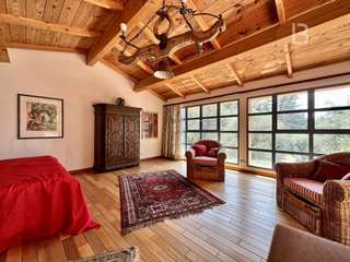 Vente maison 11 pièces Vente maison 11 pièces