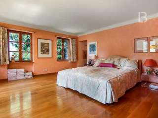 Vente maison 11 pièces Vente maison 11 pièces