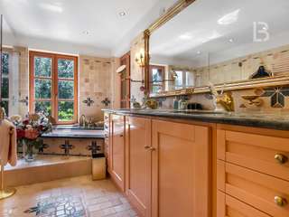 Vente maison 11 pièces Vente maison 11 pièces