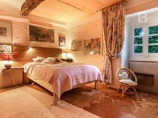 Vente maison 11 pièces Vente maison 11 pièces