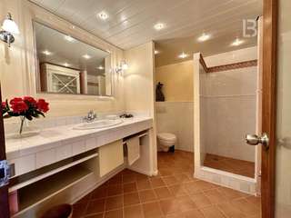 Vente maison 11 pièces Vente maison 11 pièces