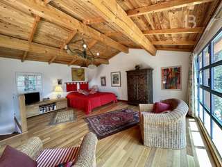 Vente maison 11 pièces Vente maison 11 pièces