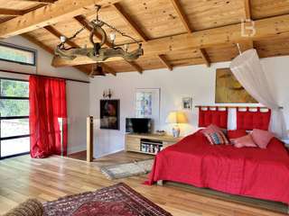 Vente maison 11 pièces Vente maison 11 pièces