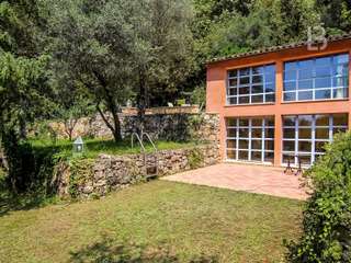Vente maison 11 pièces Vente maison 11 pièces