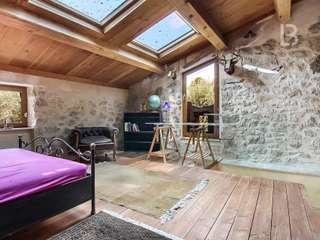 Vente maison 11 pièces Vente maison 11 pièces