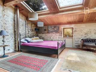 Vente maison 11 pièces Vente maison 11 pièces