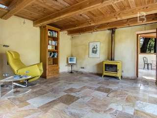 Vente maison 11 pièces Vente maison 11 pièces