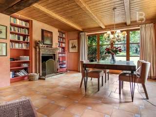 Vente maison 11 pièces Vente maison 11 pièces