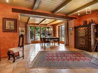 Vente maison 11 pièces Vente maison 11 pièces