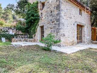 Vente maison 11 pièces Vente maison 11 pièces
