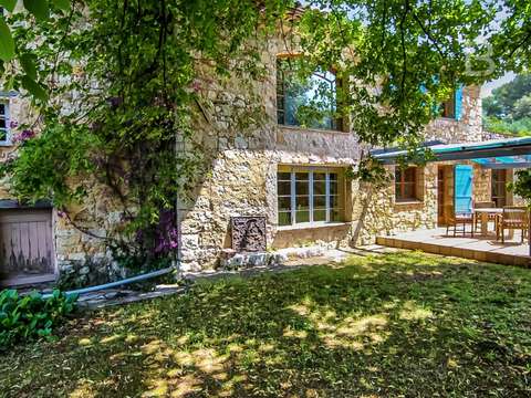 Vente maison 11 pièces Vente maison 11 pièces