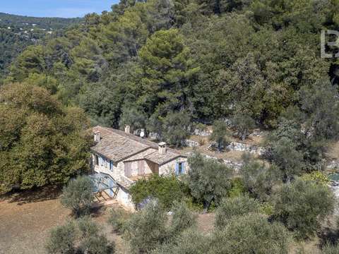 Vente maison 11 pièces Vente maison 11 pièces