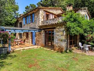 Vente maison 11 pièces Vente maison 11 pièces