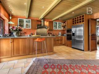 Vente maison 11 pièces Vente maison 11 pièces