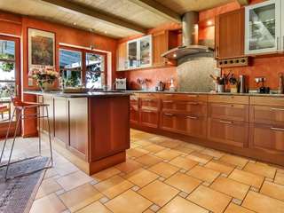 Vente maison 11 pièces Vente maison 11 pièces