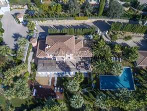 Vente Maison 7 chambresGrasse