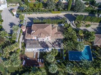 Vente maison 10 pièces Grasse 06