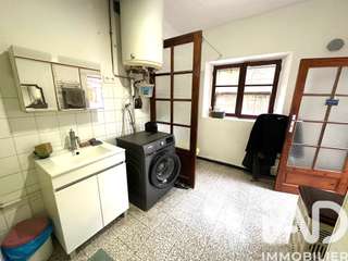 Vente maison 9 pièces Vente maison 9 pièces