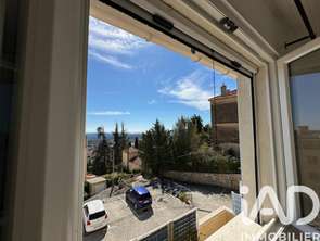 Vente Maison 3 chambresGrasse