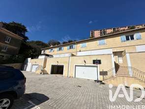 Vente Maison 3 chambresGrasse
