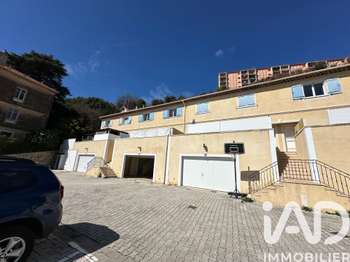 Vente maison 5 pièces Grasse 06